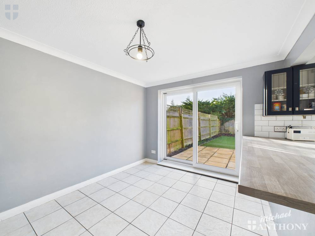 CAM03218G0-PR0848-ST