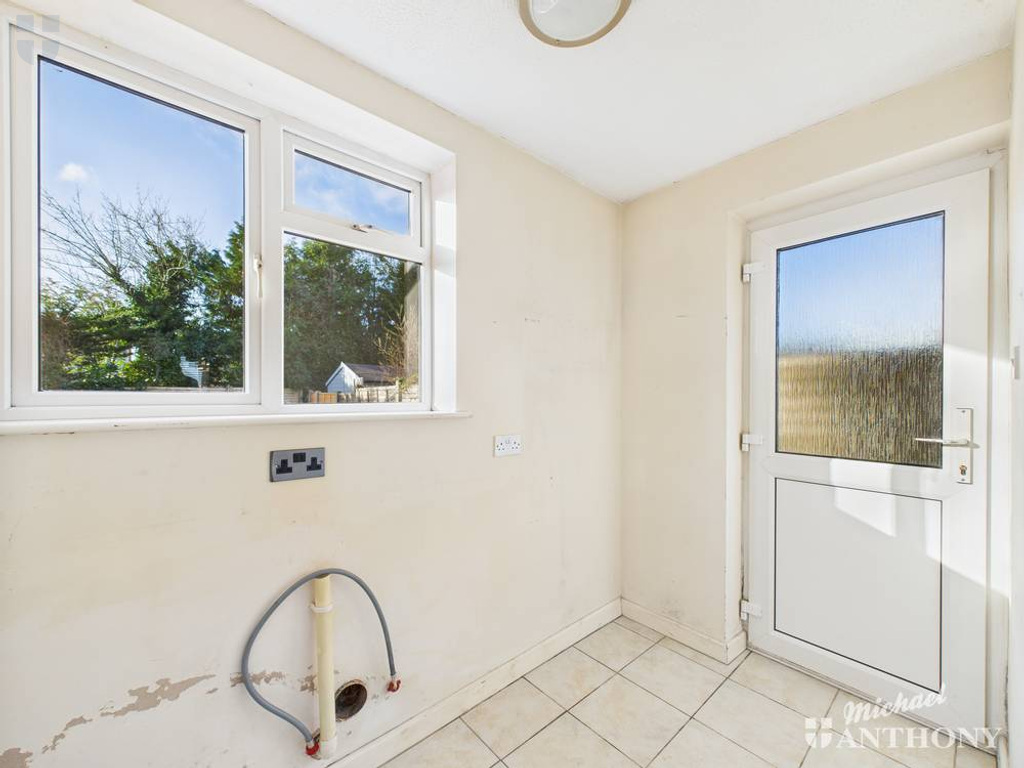 CAM03218G0-PR0848-ST