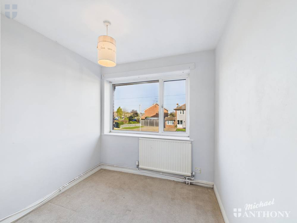 CAM03218G0-PR0848-ST