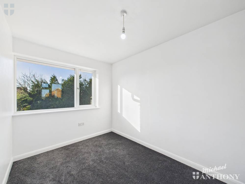 CAM03218G0-PR0848-ST