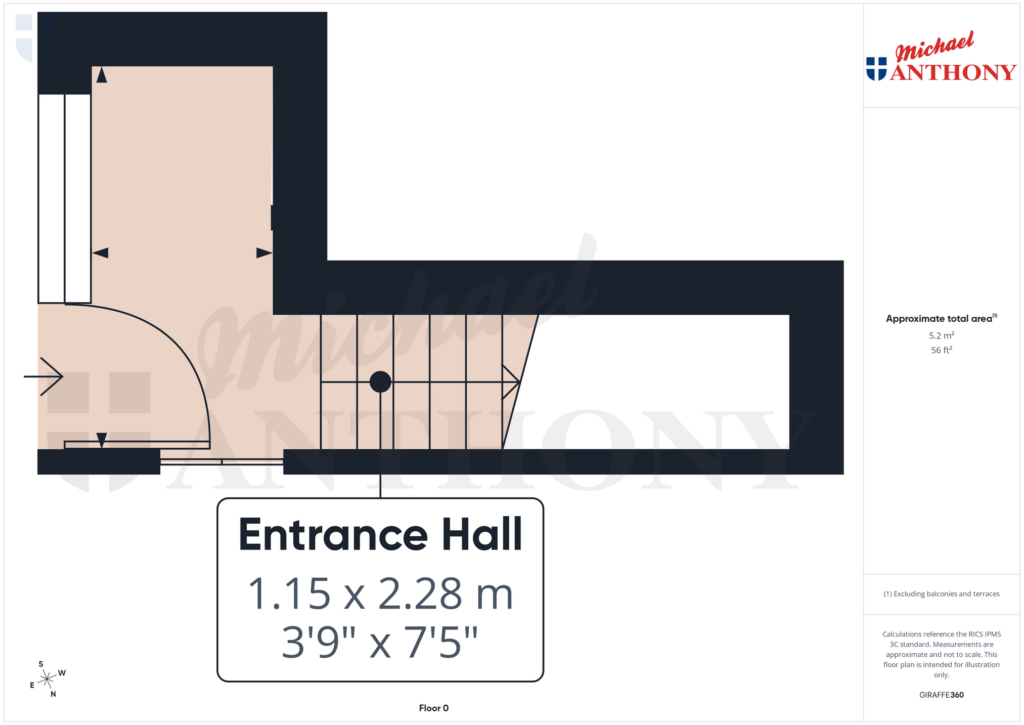 Property Floorplan 2