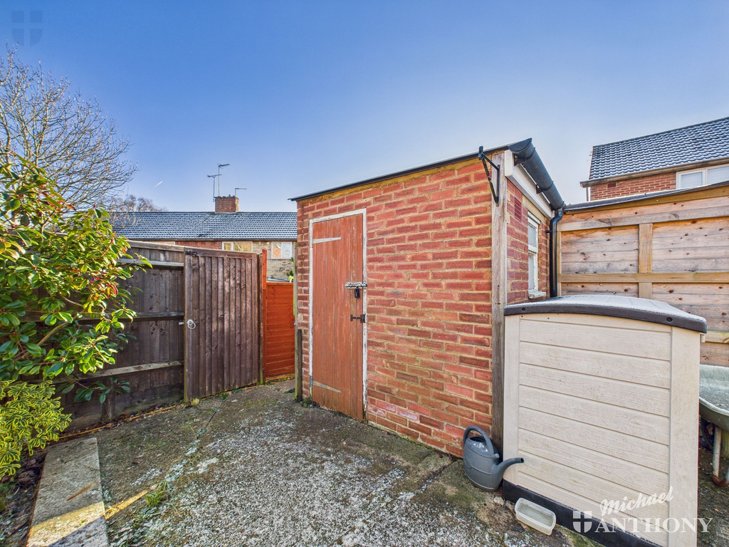 Property Image 14