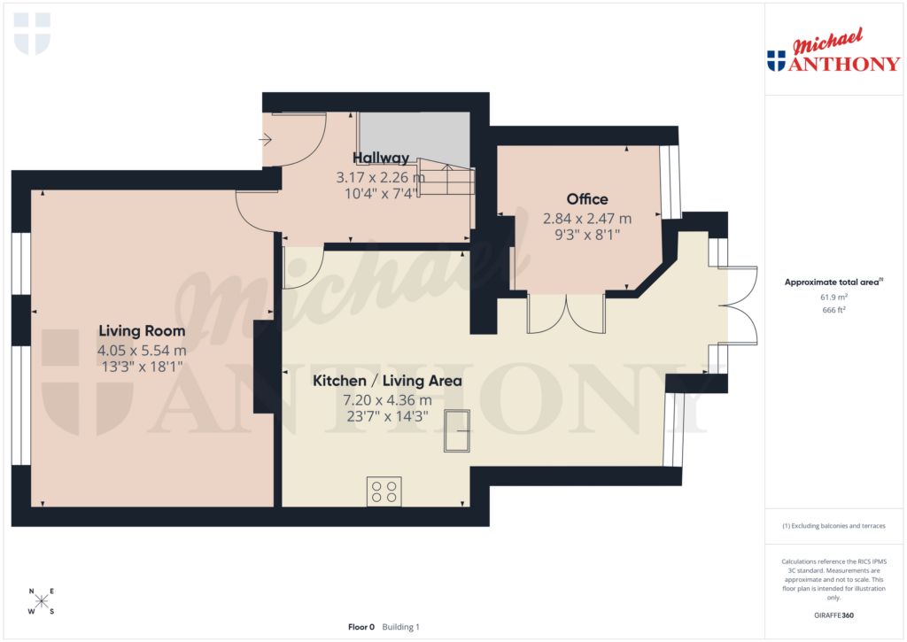 Property Floorplan 3