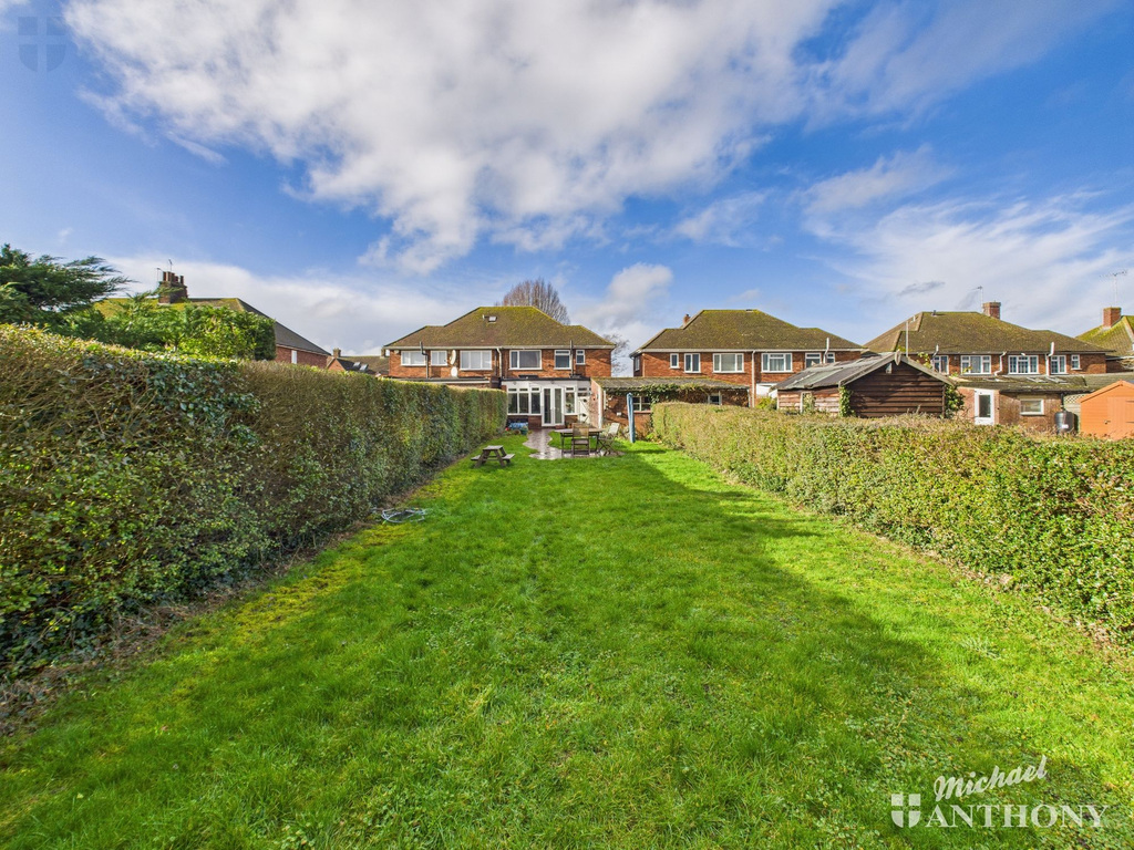 0baaeb396b694242b624