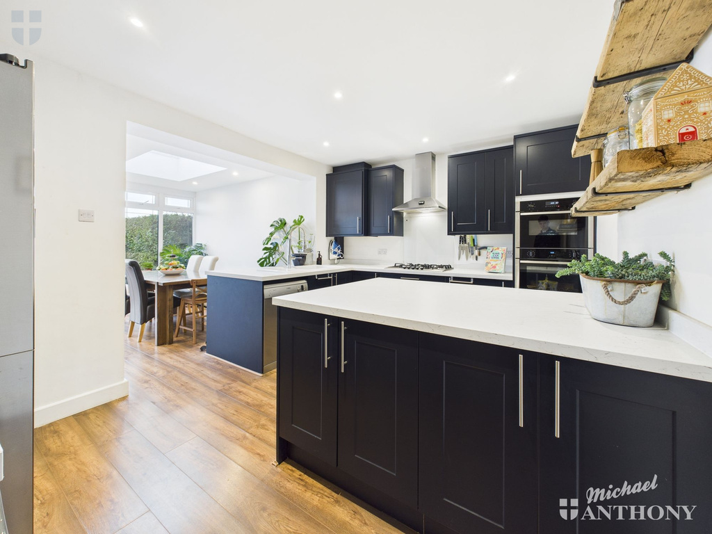 e01ff9c8c2664cbe9f5d