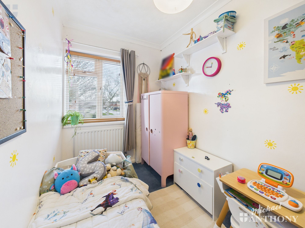 95022fe5ee074754bddf