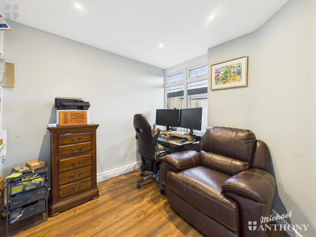 faa66b835ce740feab9c