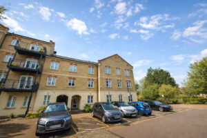 Property Image 1