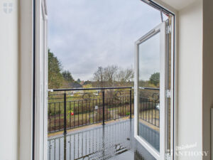 Masters House, Coxhill Way, Aylesbury