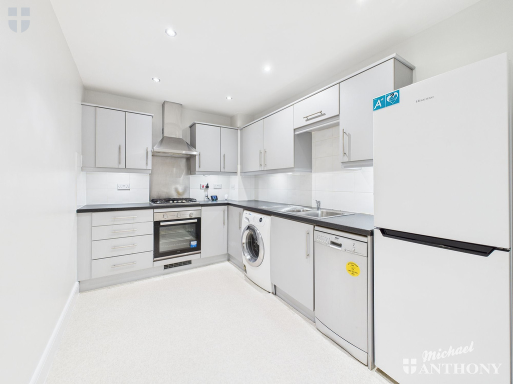 8da154dcb8fb41f583fe