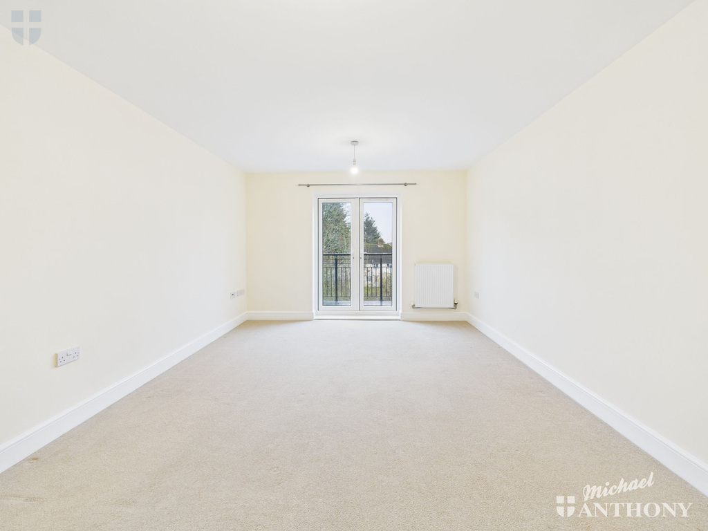 a0026ae163154d679190