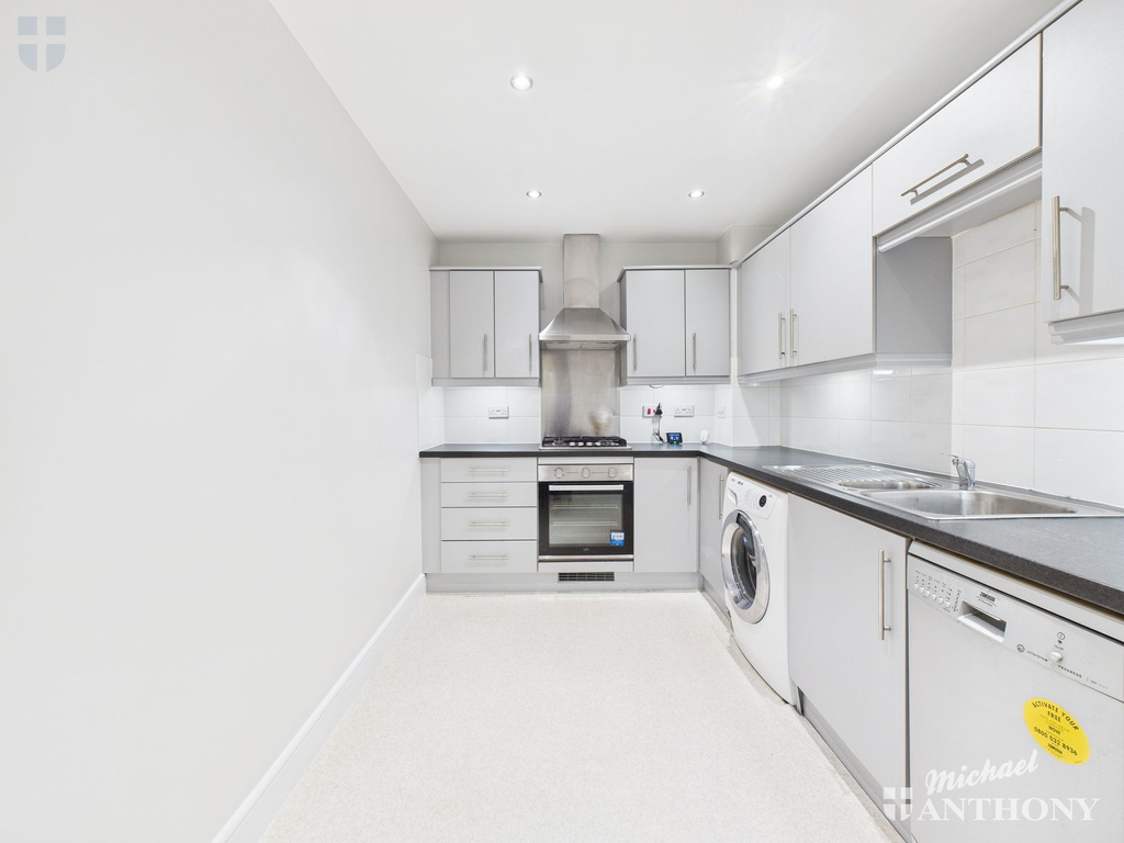 871474263a264748a22f