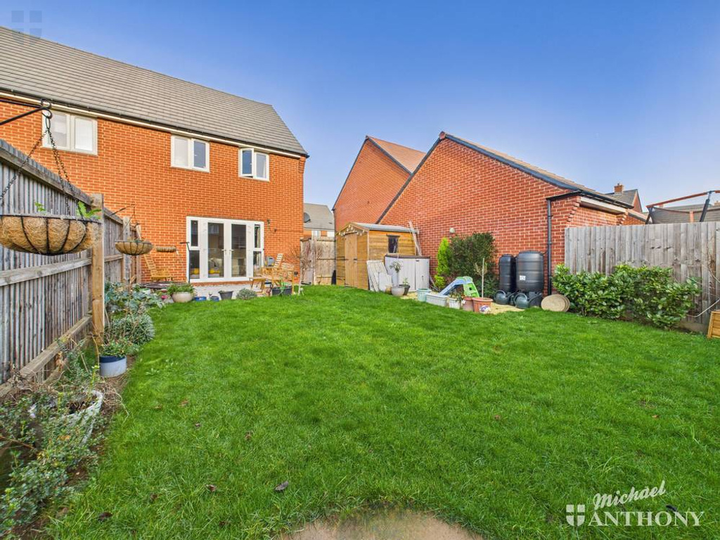 CAM03852G0-PR0499-ST