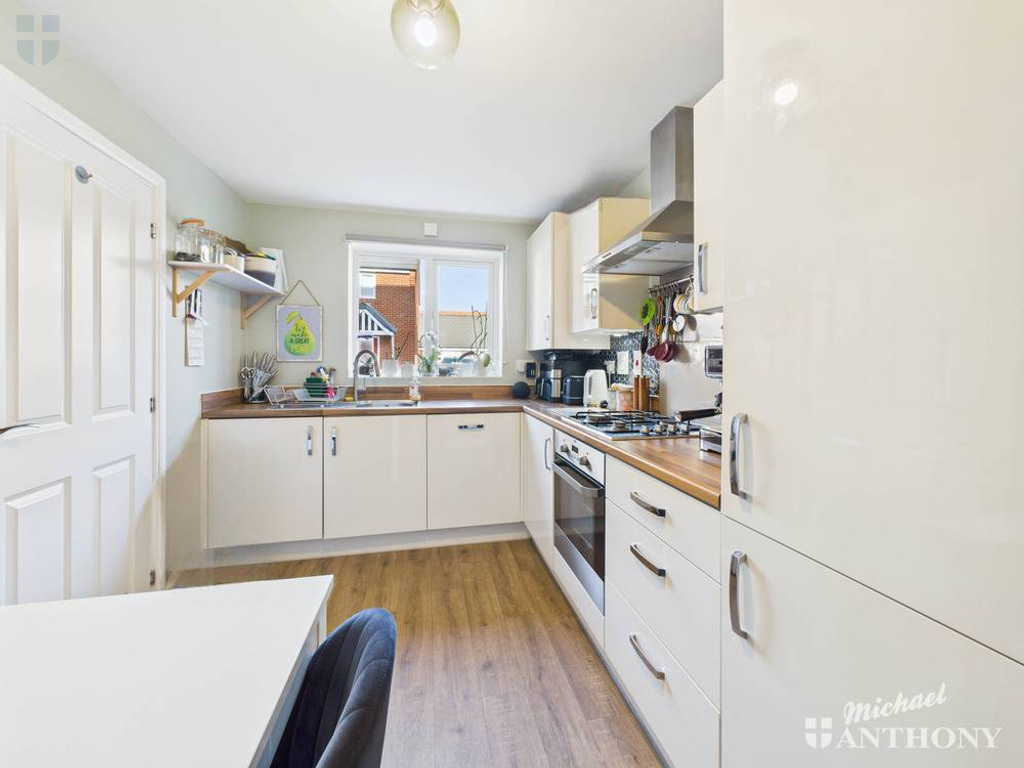 CAM03852G0-PR0499-ST