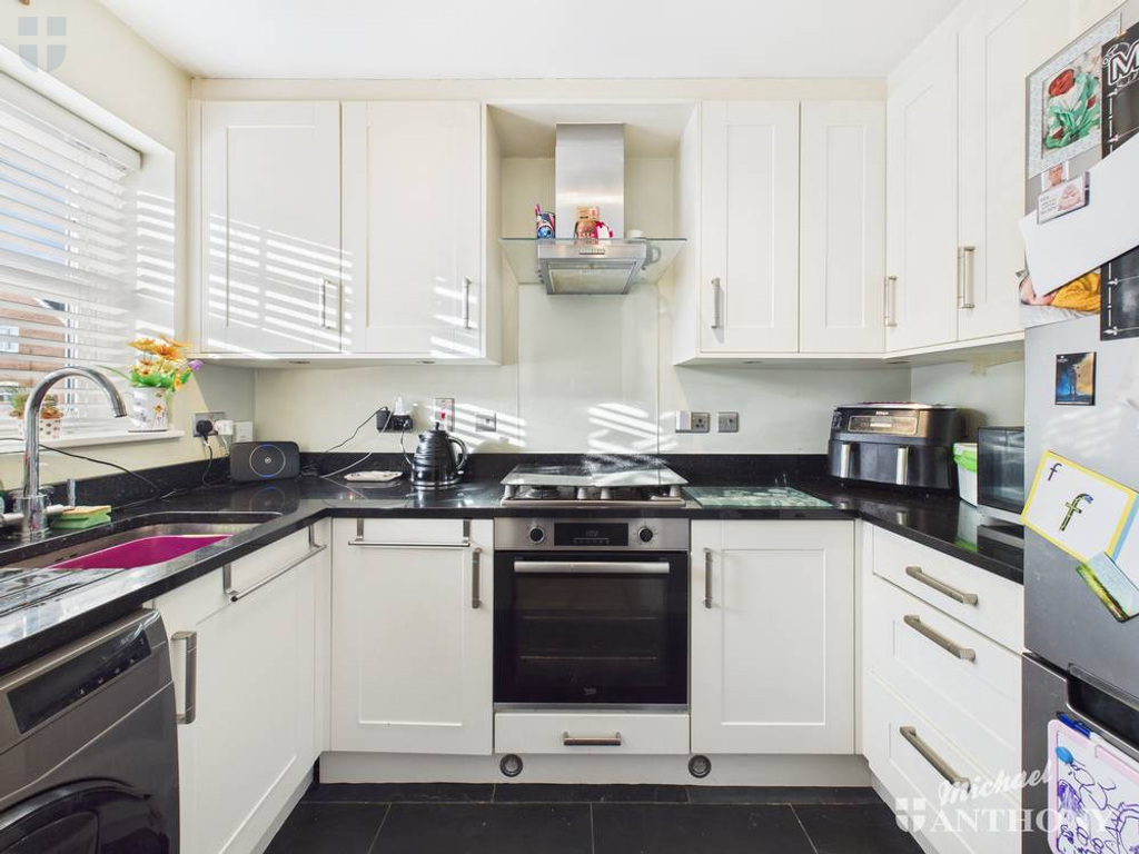 CAM03852G0-PR0500-ST