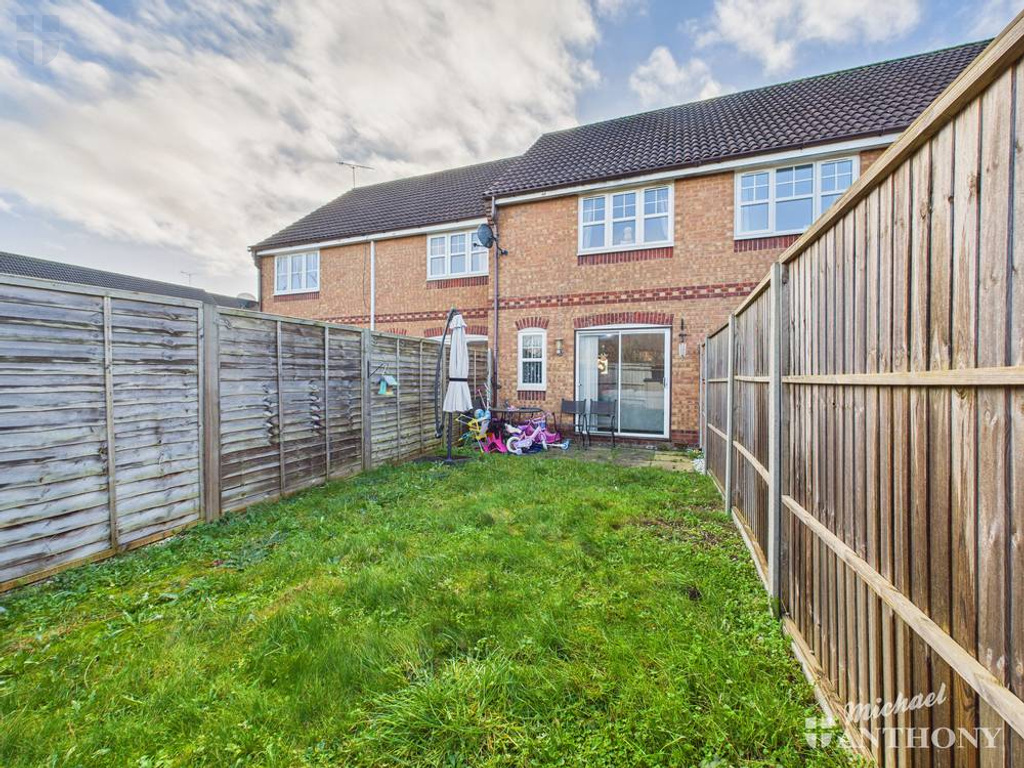 CAM03852G0-PR0500-ST