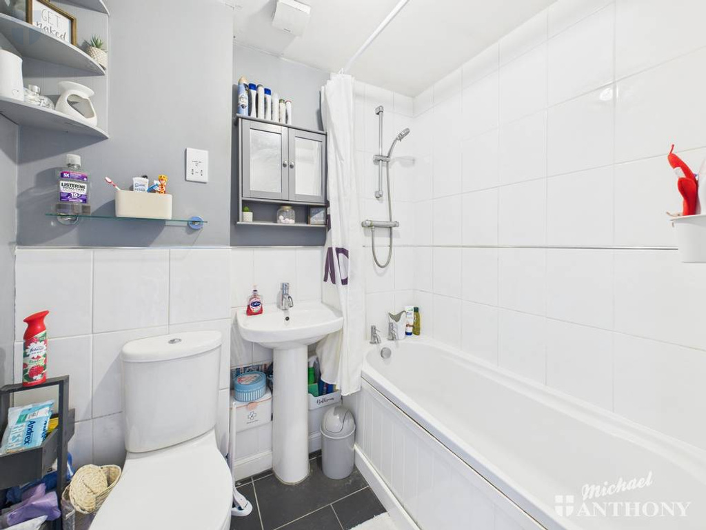 CAM03852G0-PR0500-ST