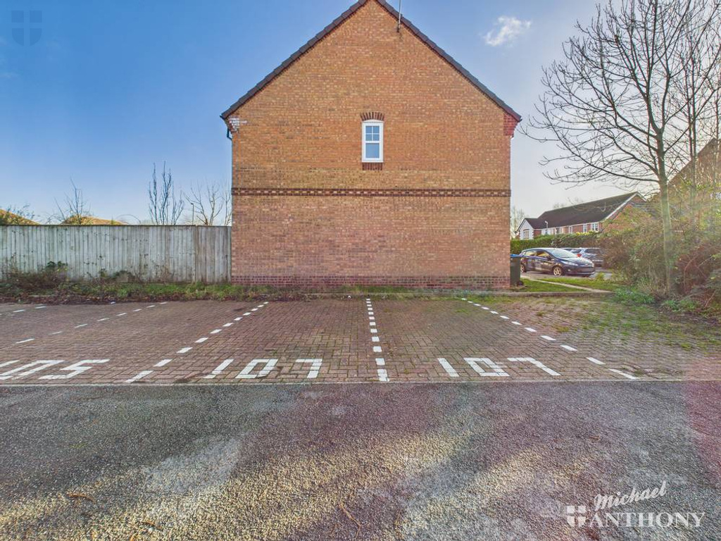 CAM03852G0-PR0500-ST