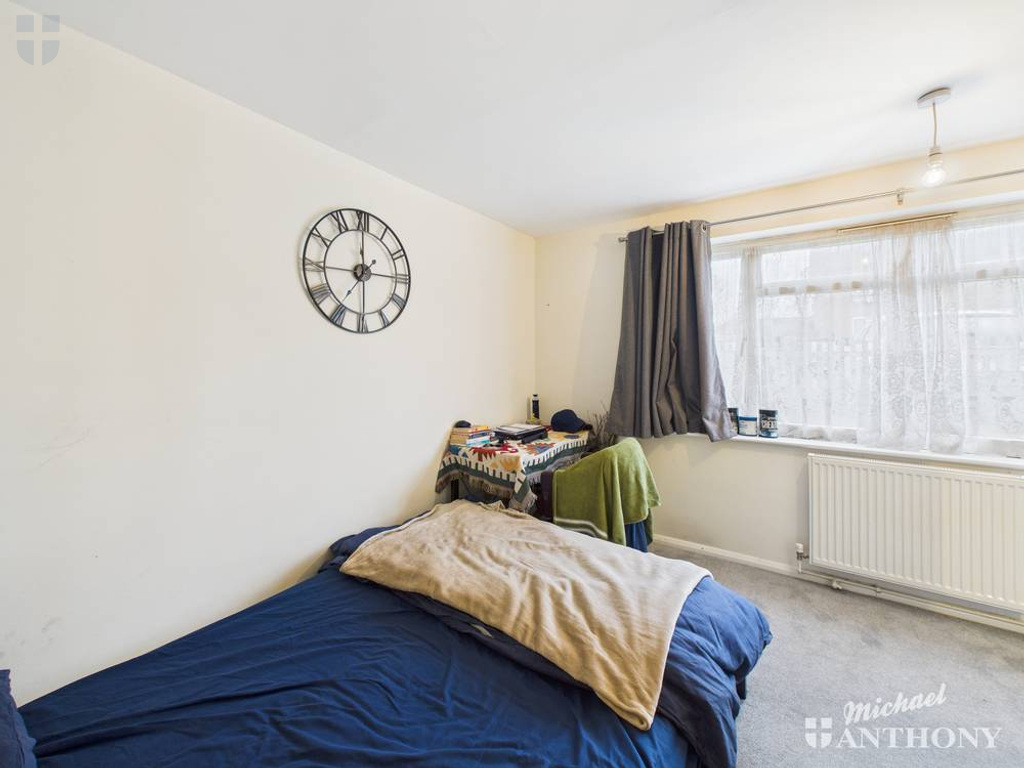 CAM03218G0-PR0853-ST