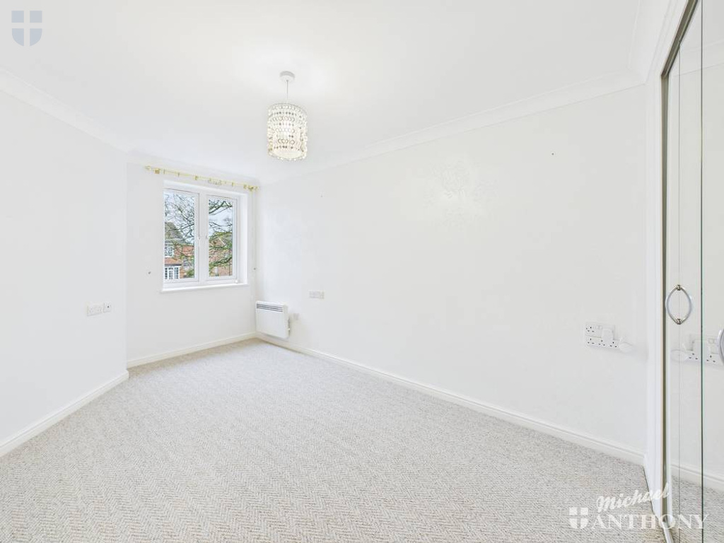 CAM03852G0-PR0495-ST