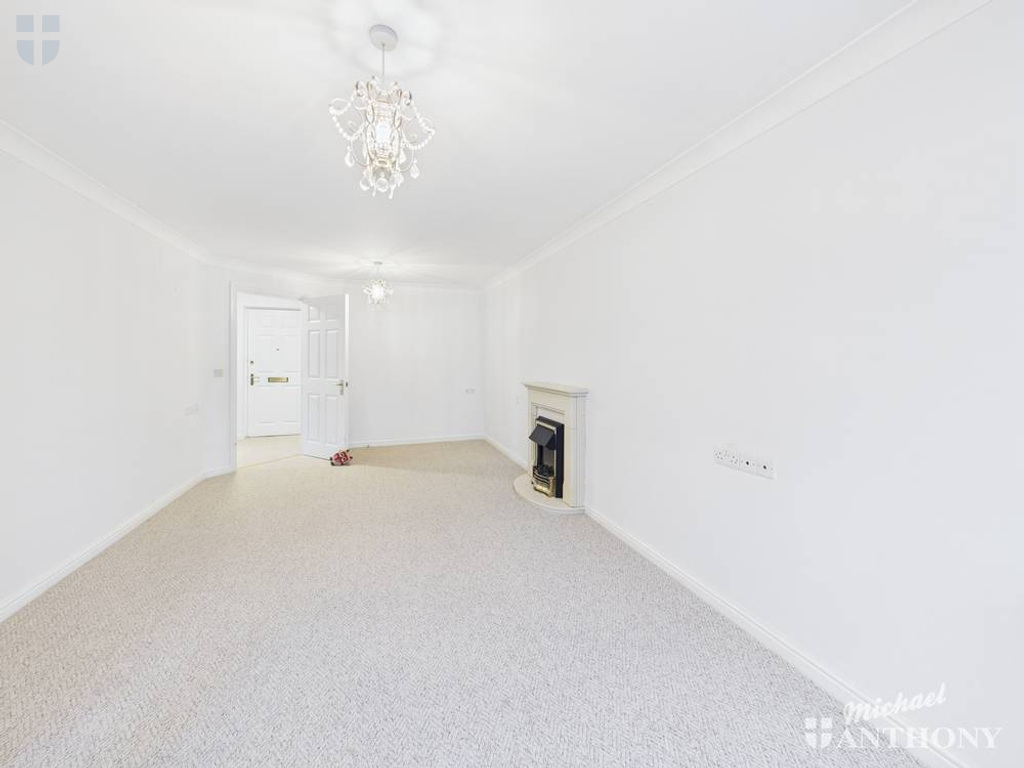 CAM03852G0-PR0495-ST