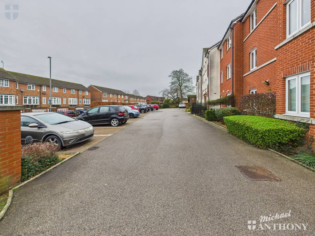 CAM03852G0-PR0495-ST