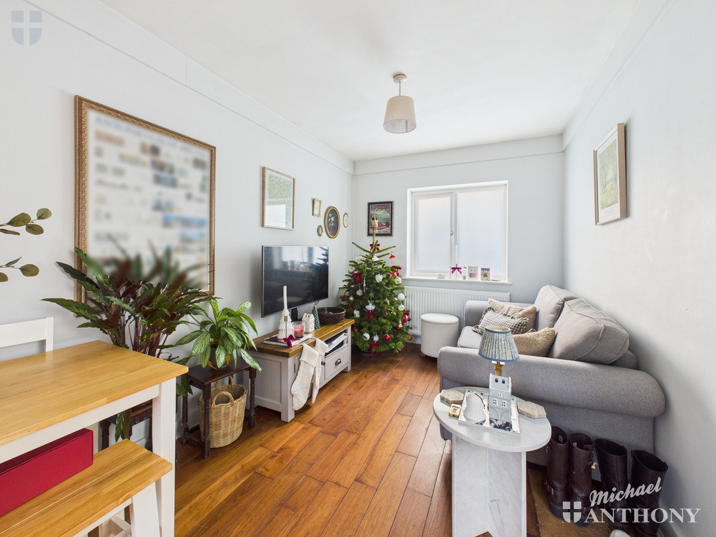 CAM03852G0-PR0501-ST