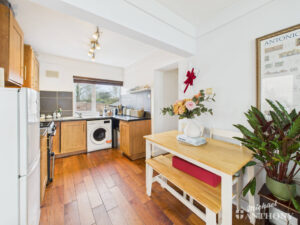 Abbey Road, Aylesbury