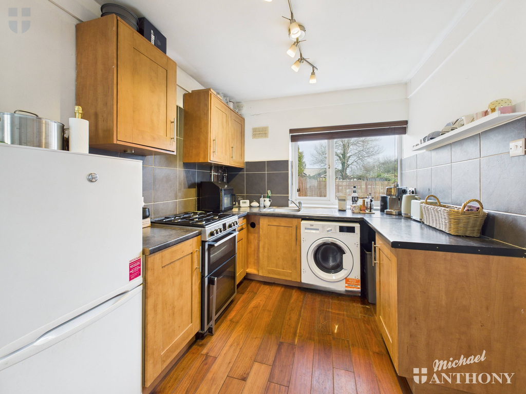 CAM03852G0-PR0501-ST