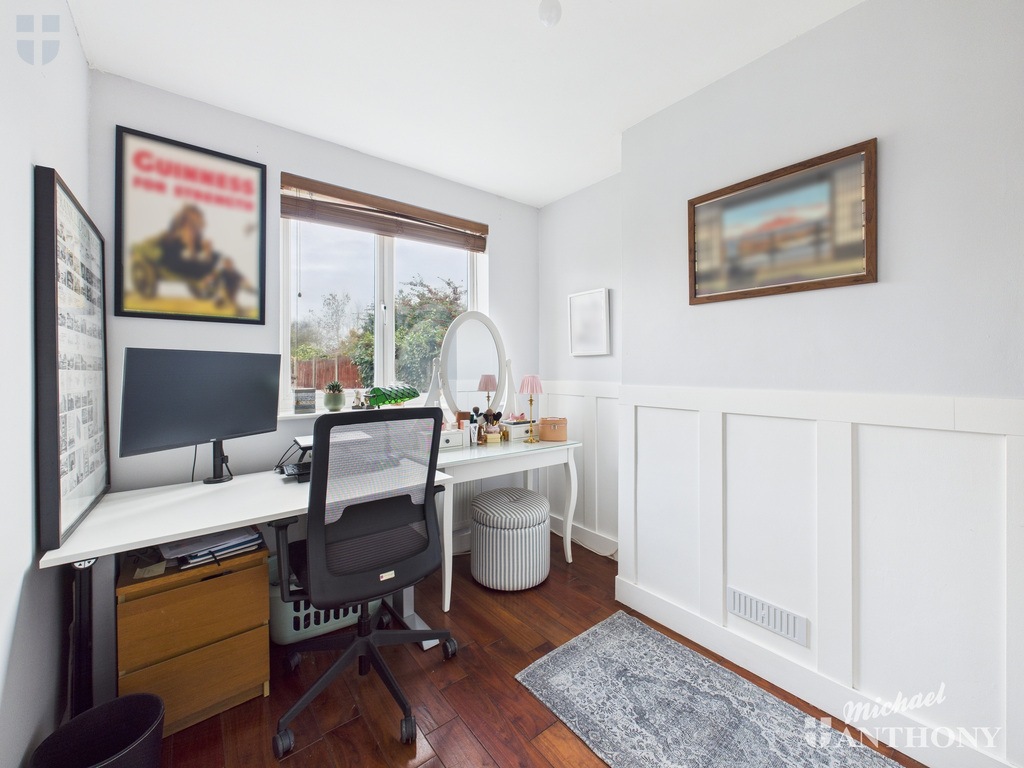 CAM03852G0-PR0501-ST