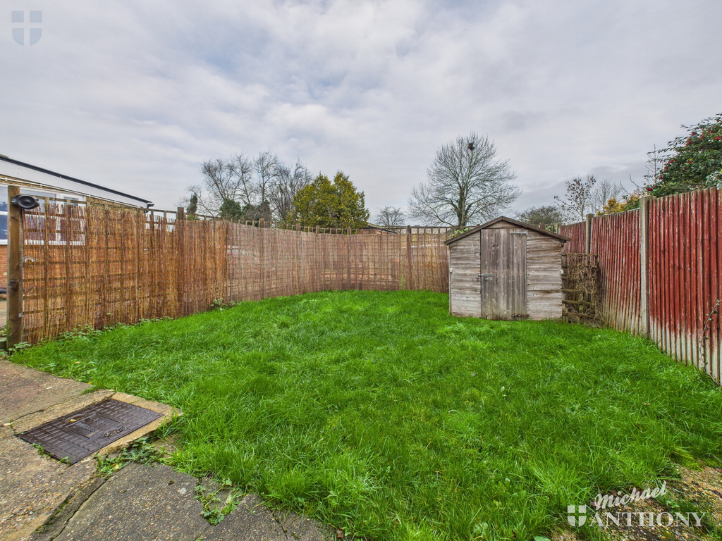 CAM03852G0-PR0501-ST