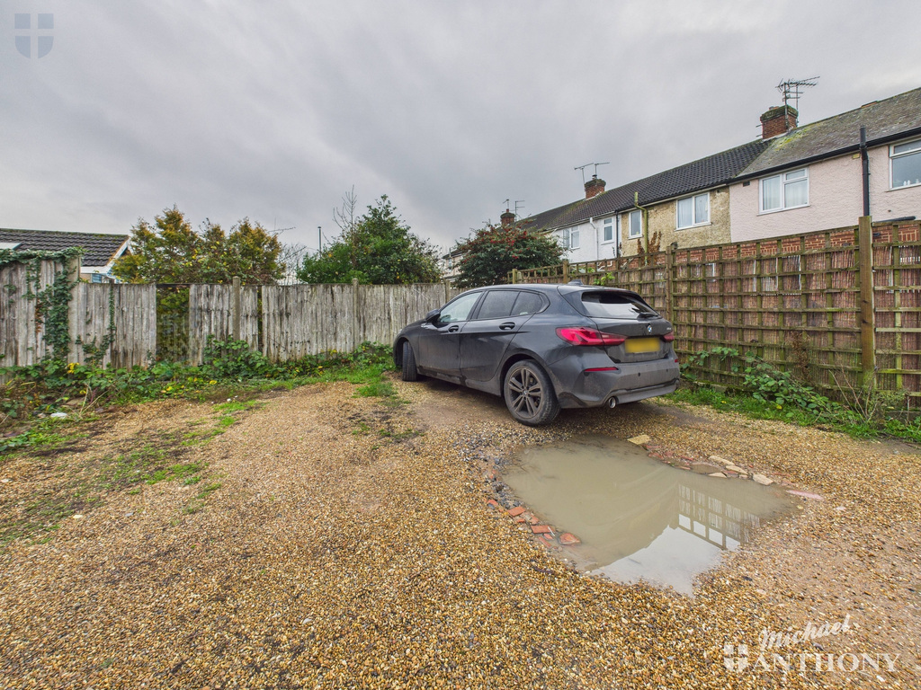 CAM03852G0-PR0501-ST