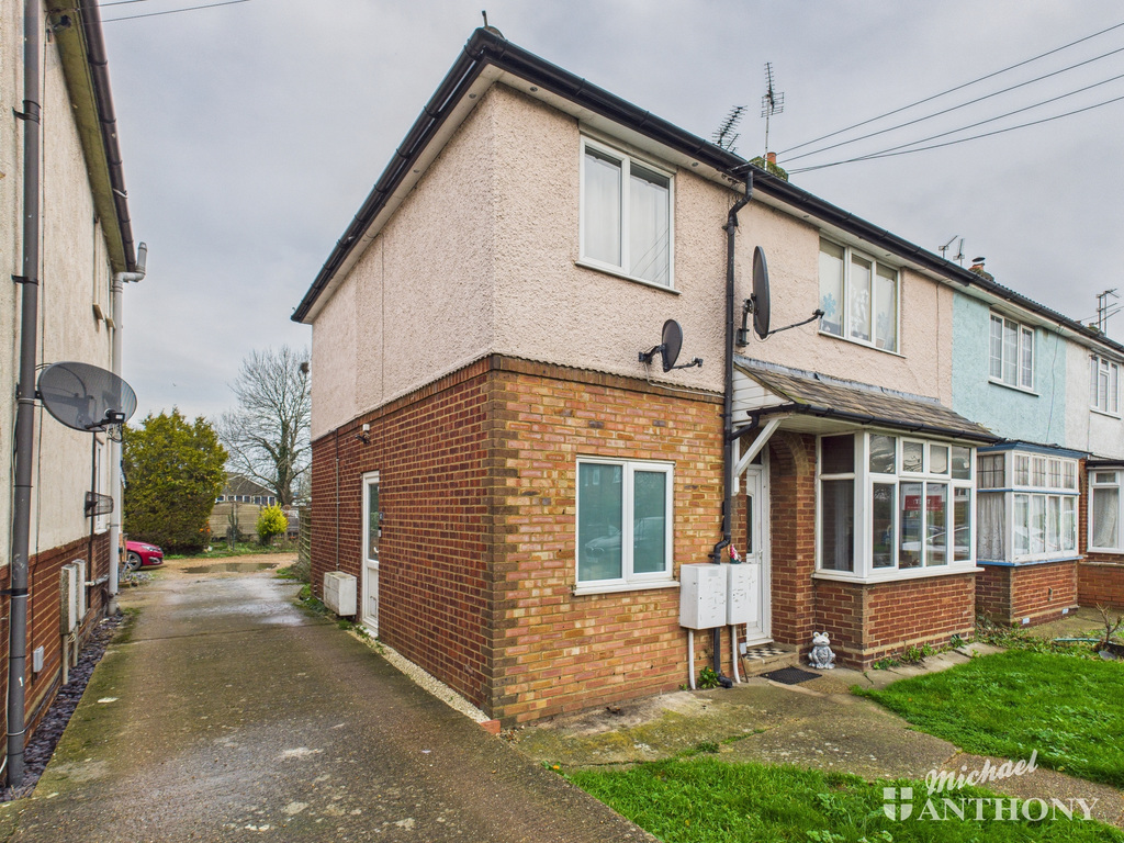 CAM03852G0-PR0502-ST