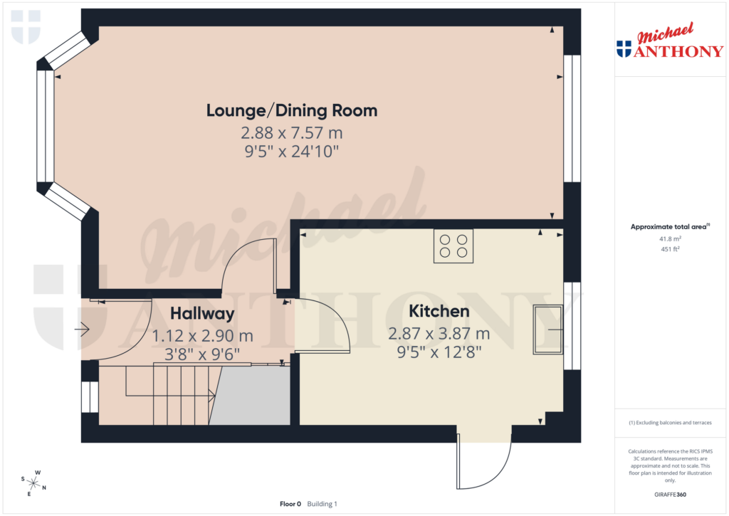 Property Floorplan 3