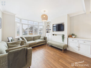 Tring Road, Aylesbury