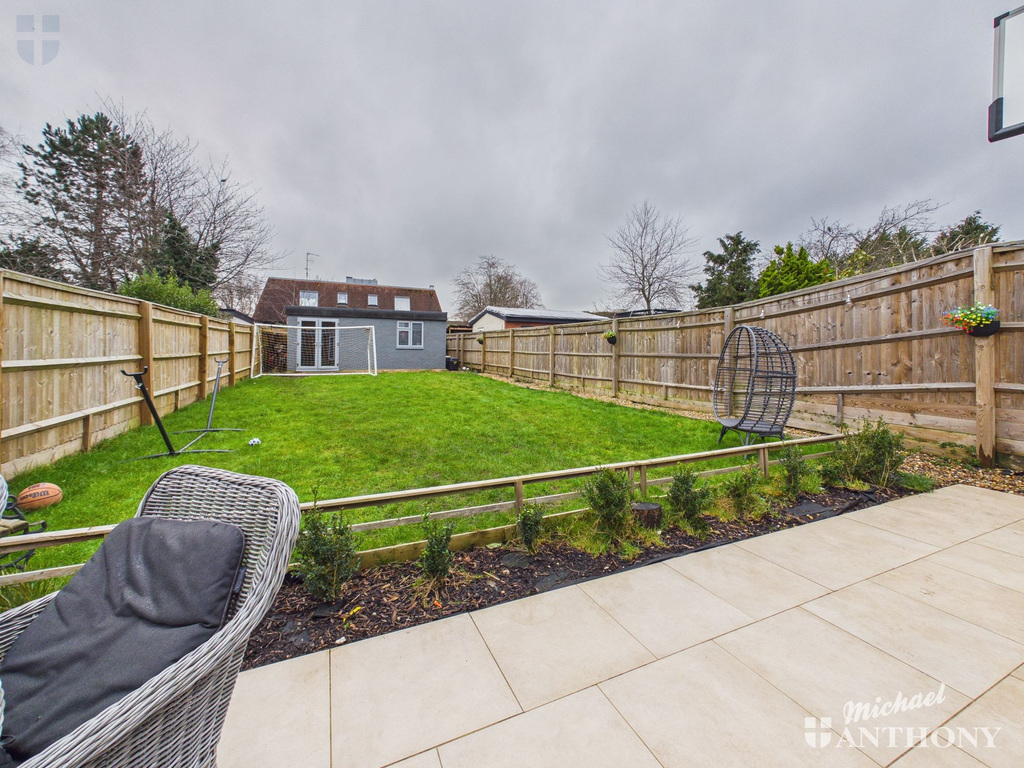 8e43c81bd3c1435da23b