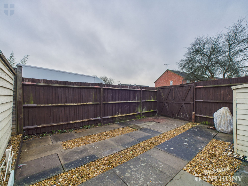 16e093c8a56b462c9314