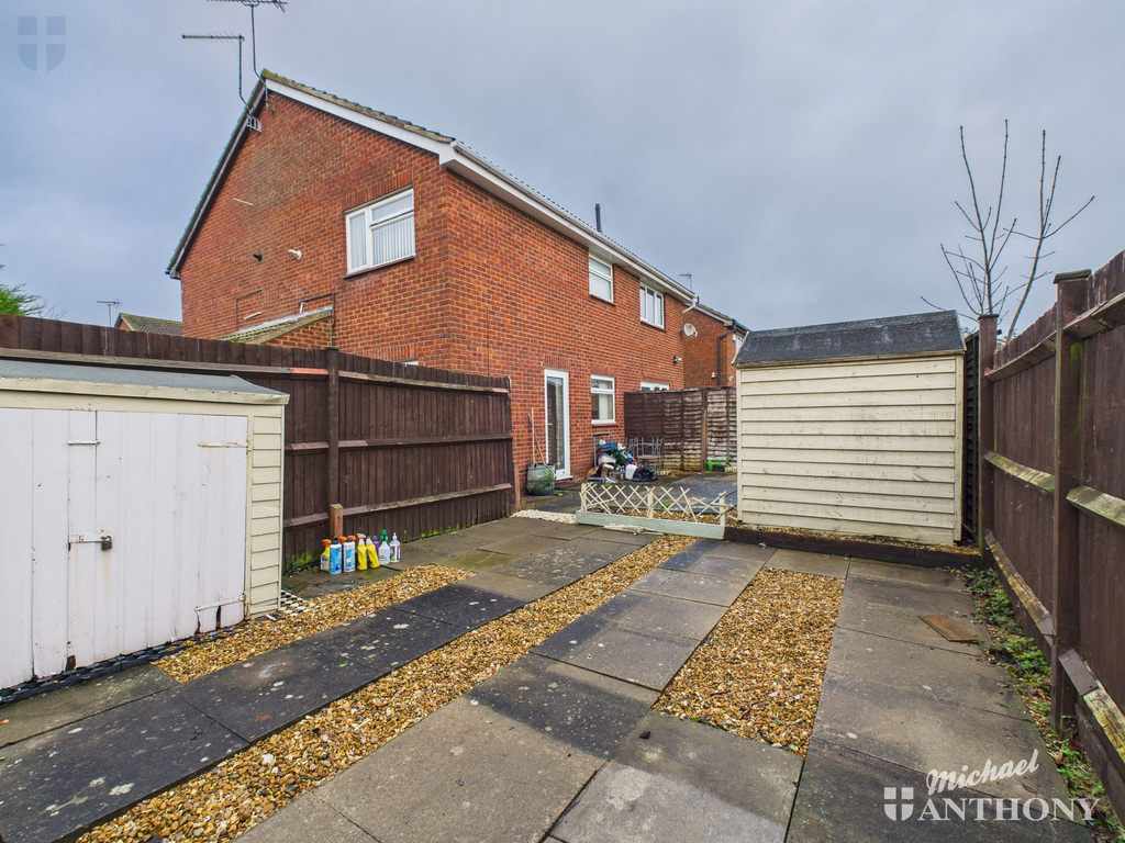 a847824375d04c9288c9