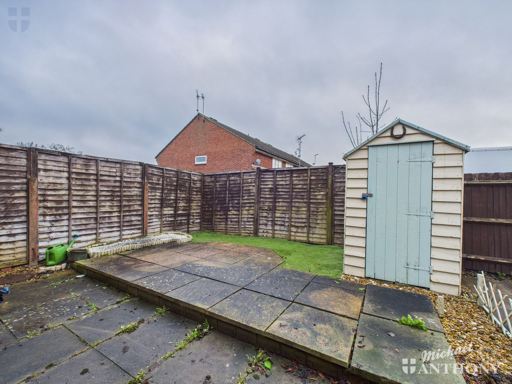 d3af0615b91446f5a637