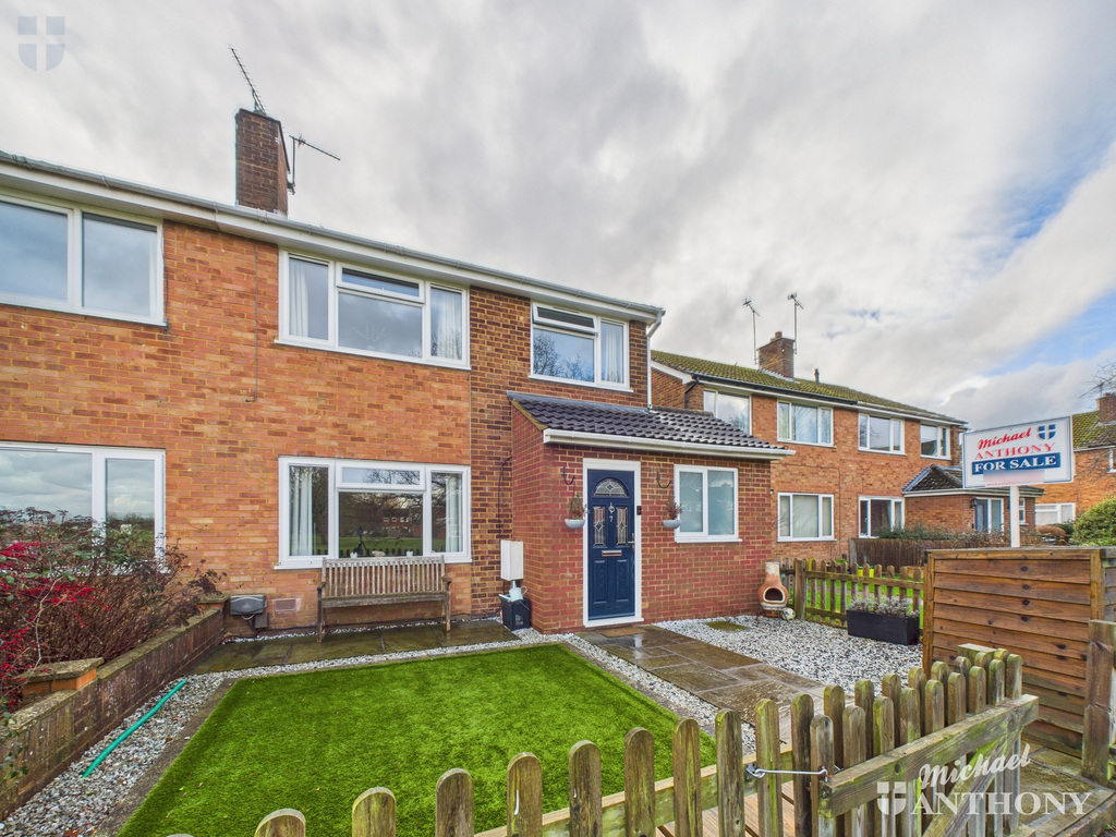 CAM03218G0-PR0871-ST