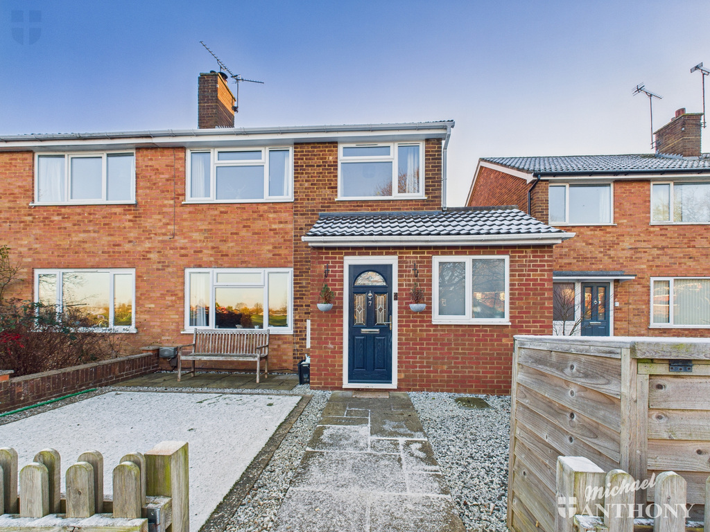 CAM03852G0-PR0506-ST