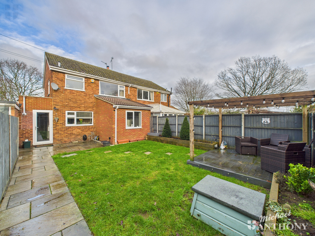 CAM03218G0-PR0871-ST