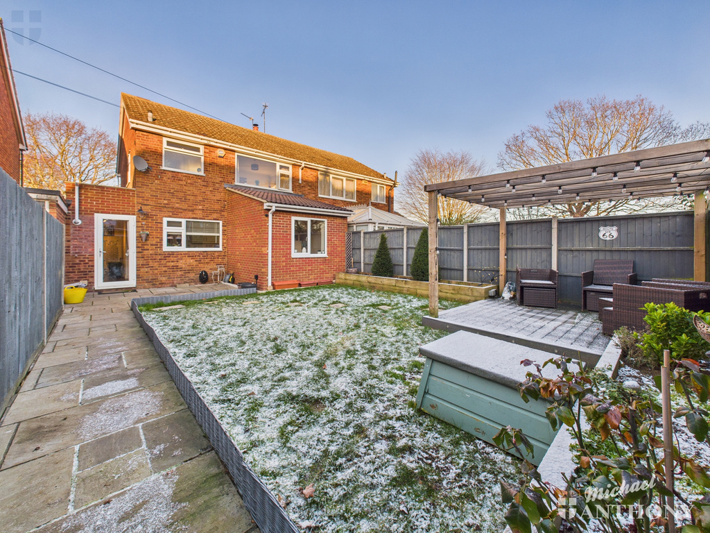 CAM03852G0-PR0506-ST