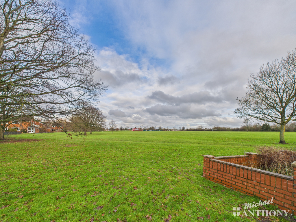 CAM03218G0-PR0871-ST