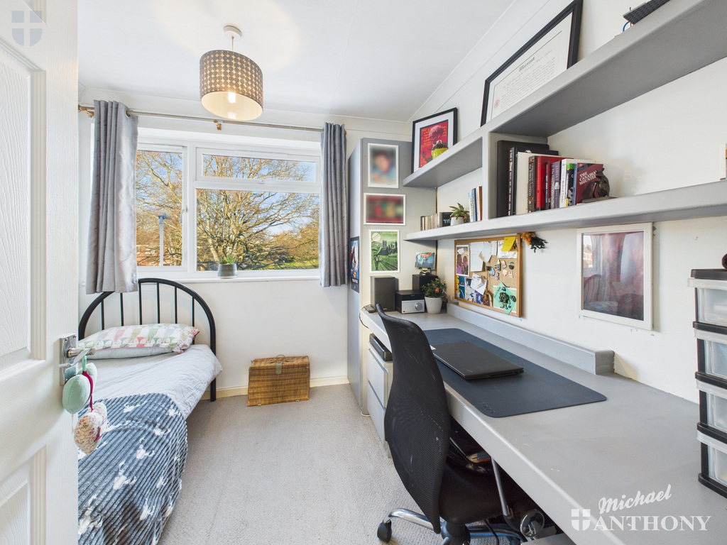 CAM03852G0-PR0506-ST