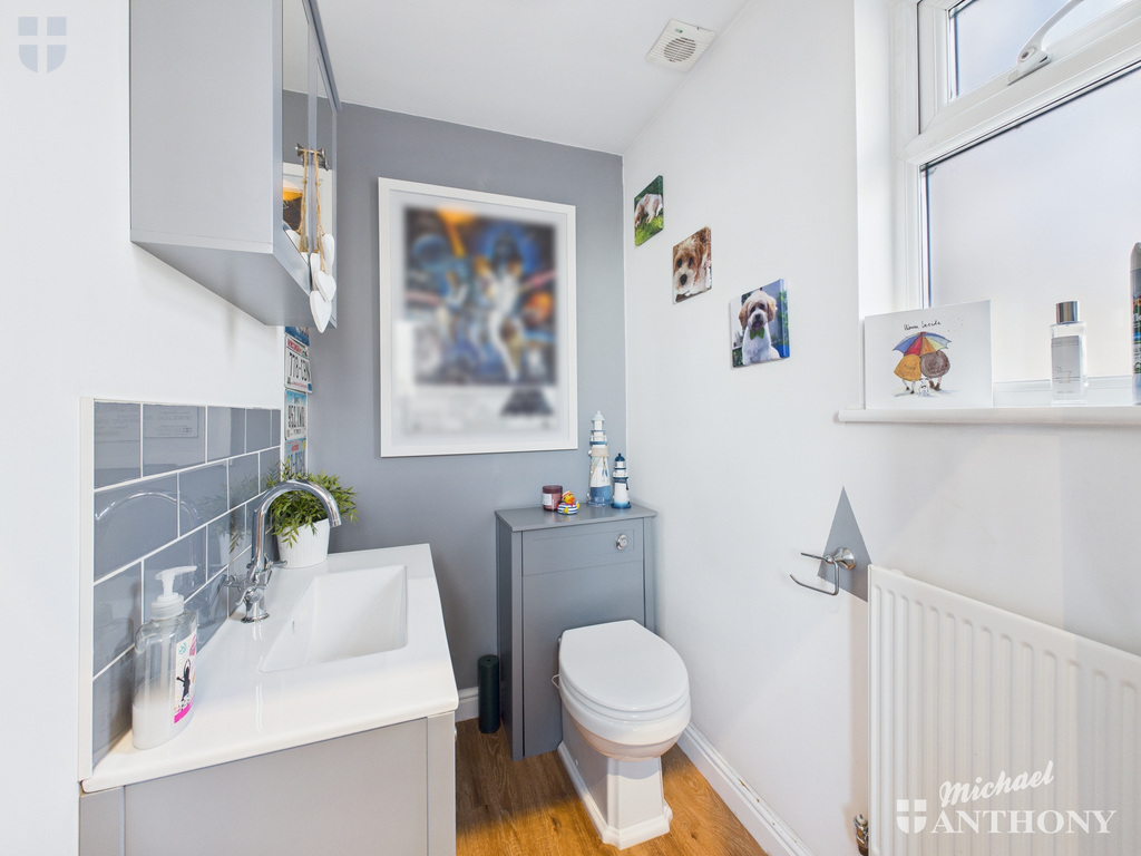 CAM03852G0-PR0506-ST