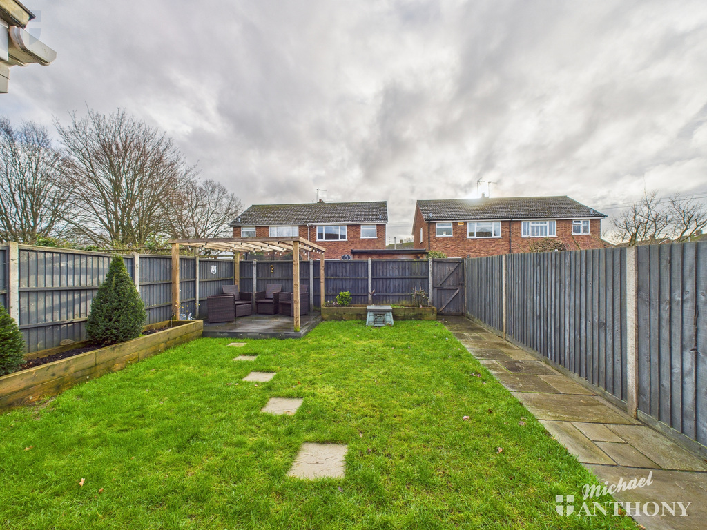 CAM03218G0-PR0871-ST