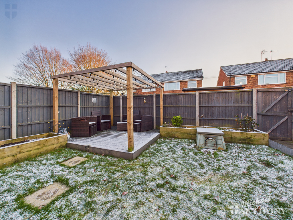 CAM03852G0-PR0506-ST