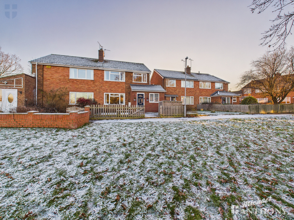 CAM03852G0-PR0506-ST