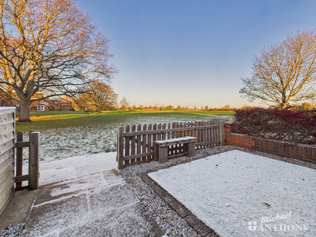 CAM03852G0-PR0506-ST